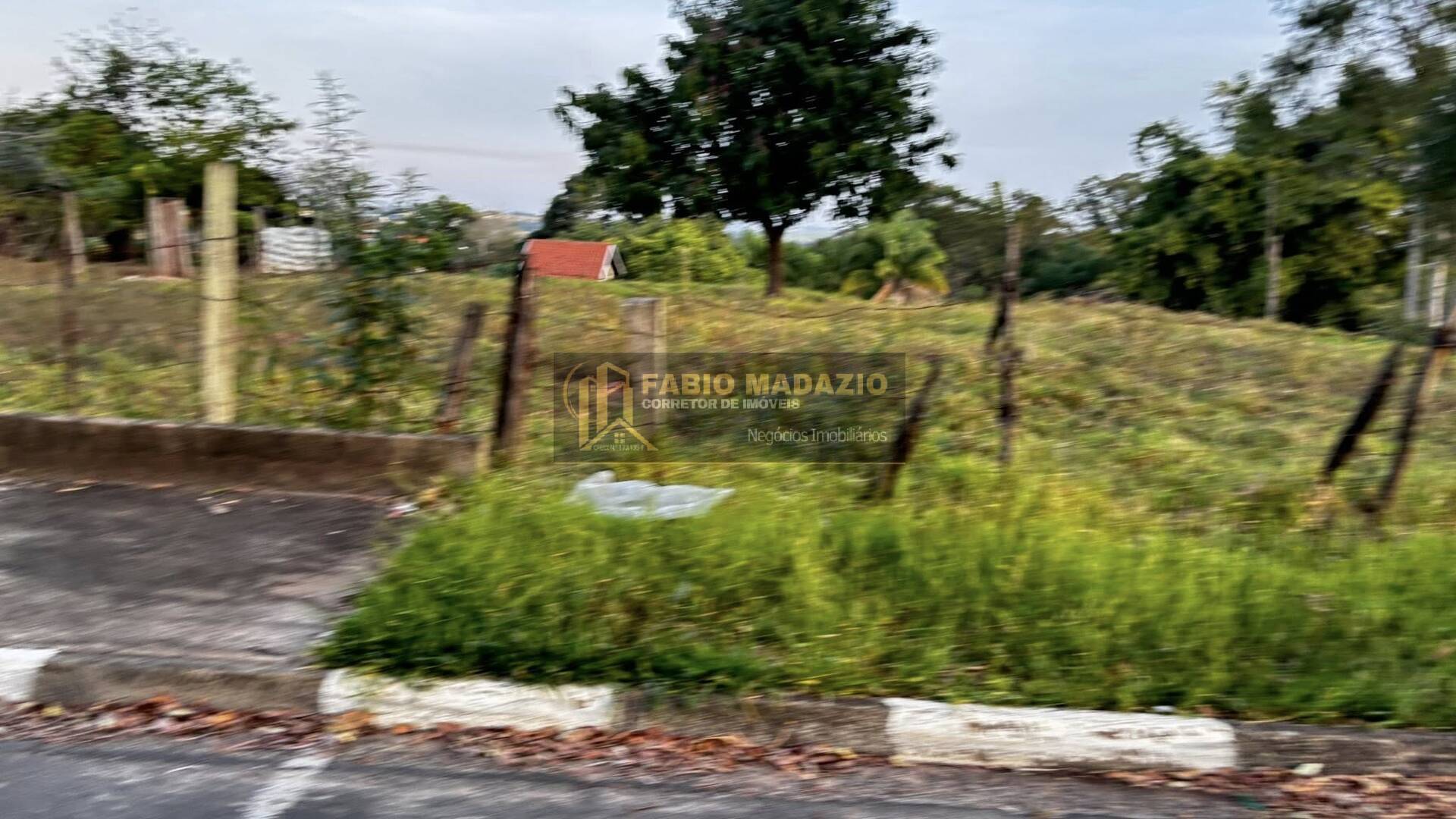 Terreno, 250 m² - Foto 2