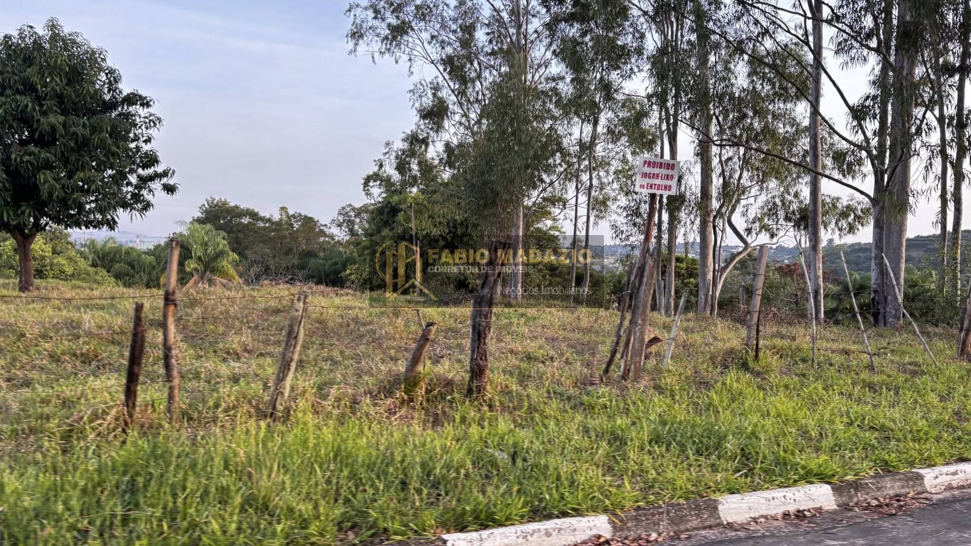 Terreno, 250 m² - Foto 5