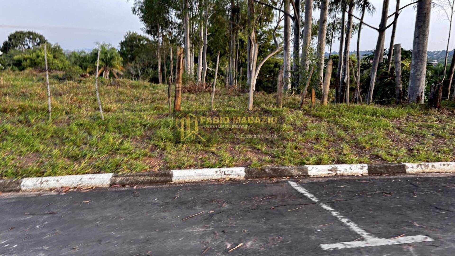 Terreno, 250 m² - Foto 6