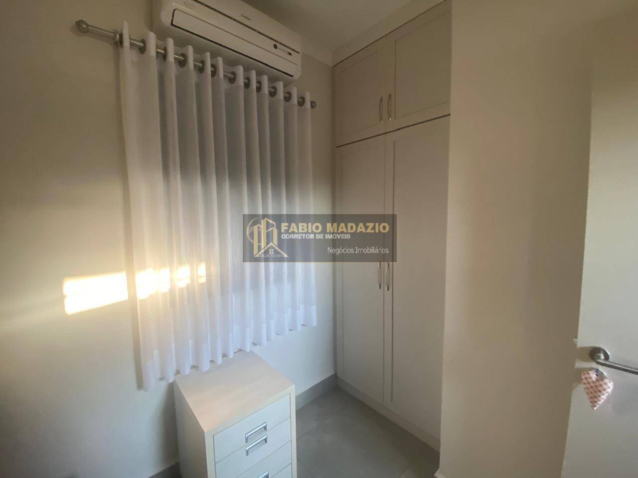 Casa, 3 quartos, 130 m² - Foto 9