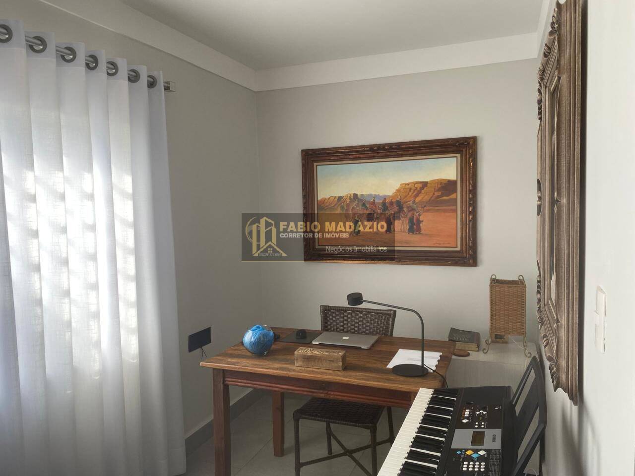 Casa, 3 quartos, 130 m² - Foto 7