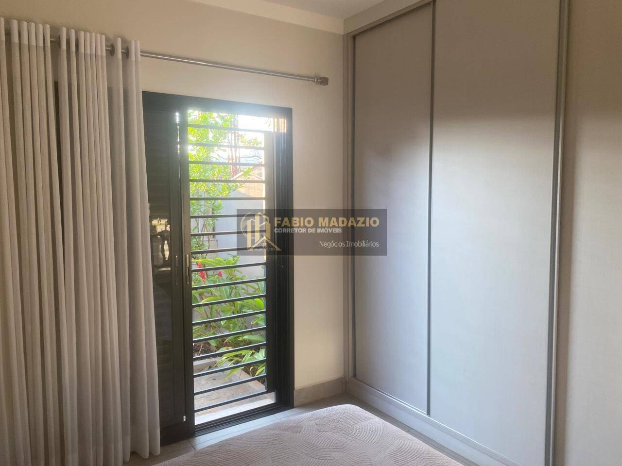 Casa, 3 quartos, 130 m² - Foto 8