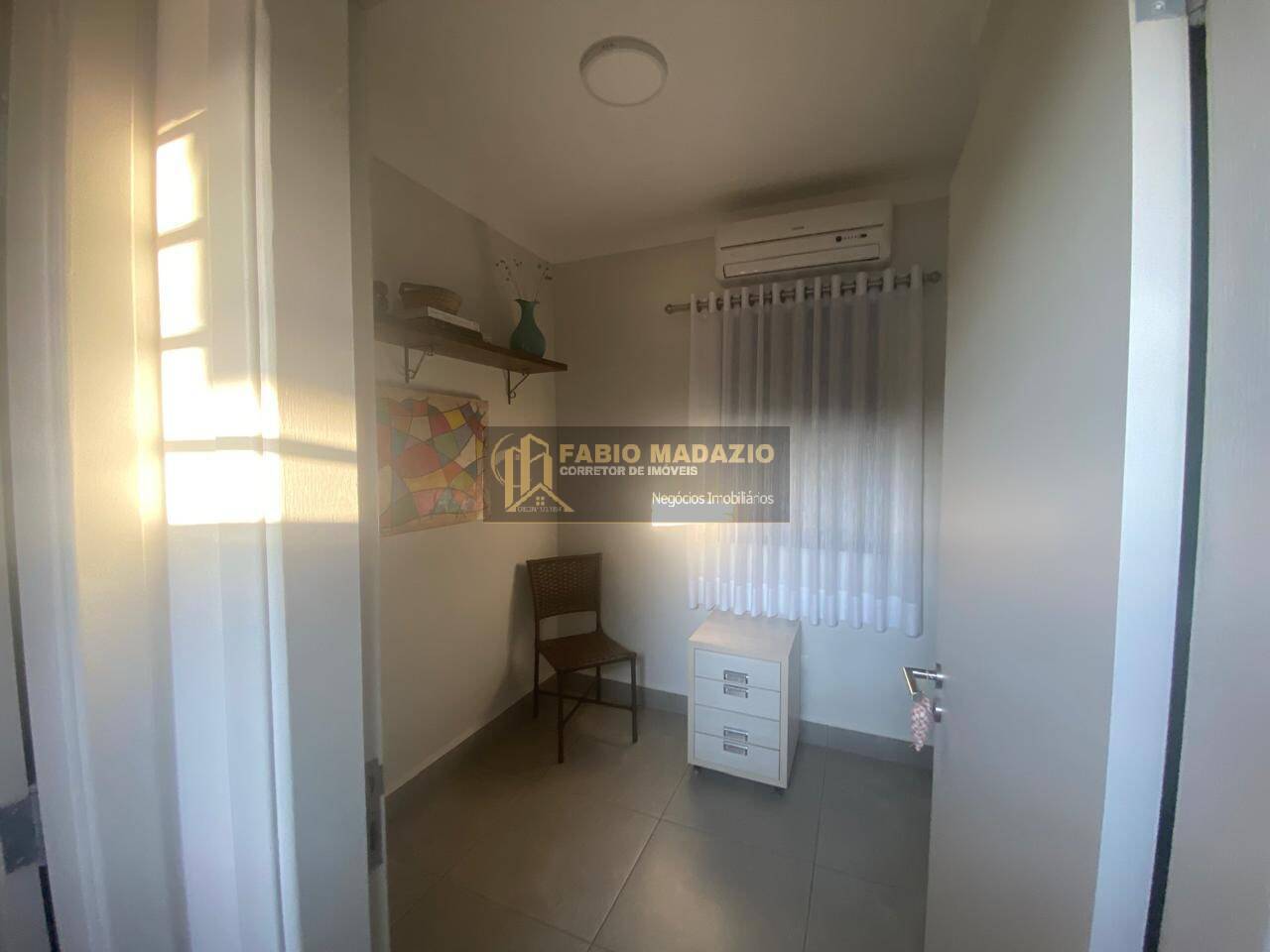 Casa, 3 quartos, 130 m² - Foto 10