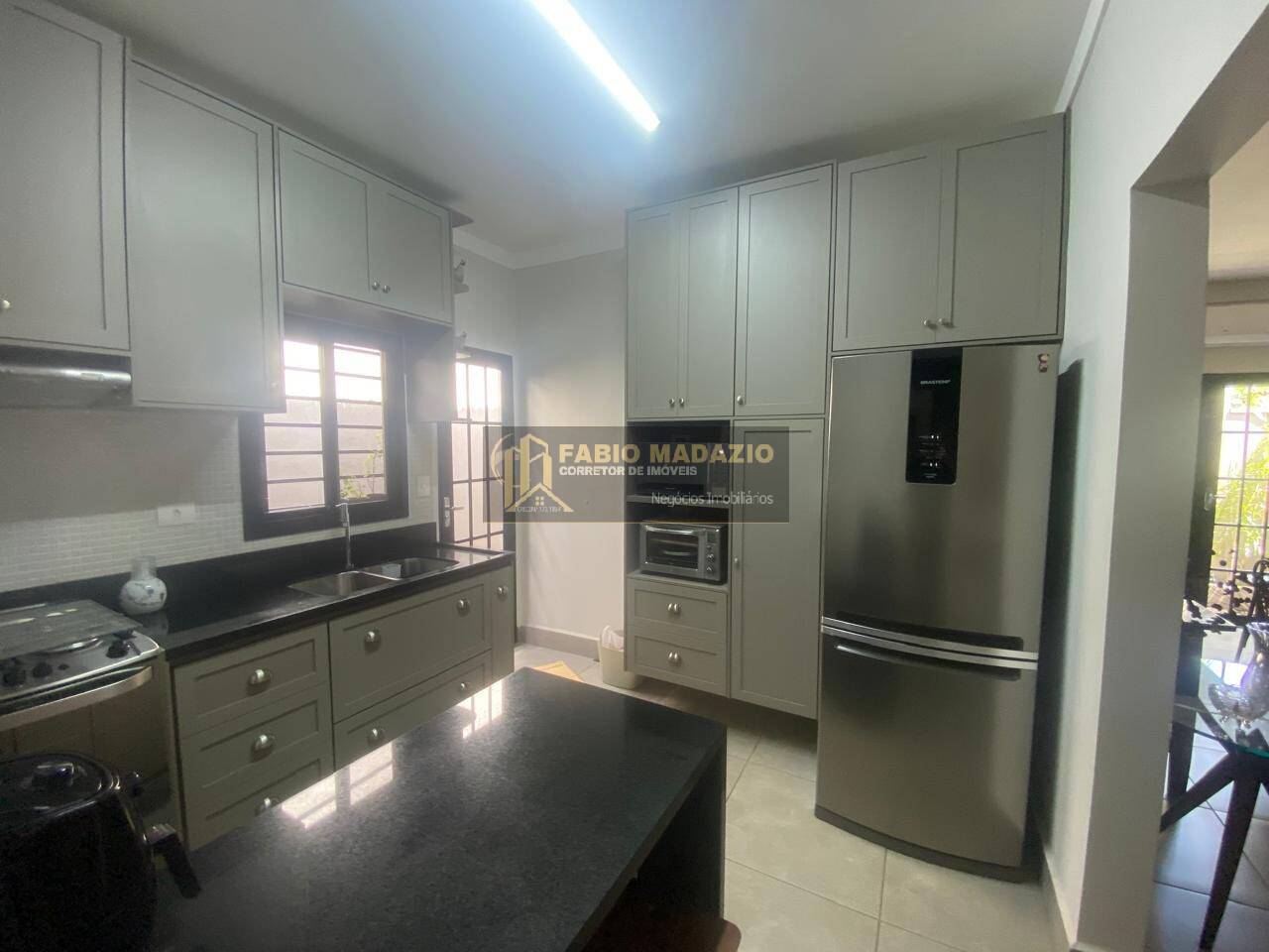 Casa, 3 quartos, 130 m² - Foto 11