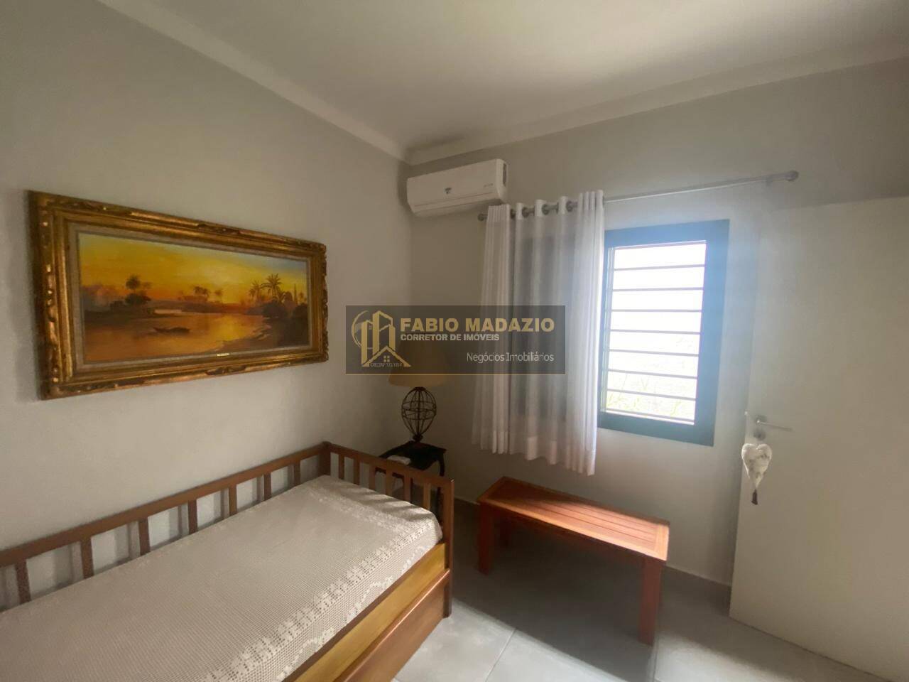 Casa, 3 quartos, 130 m² - Foto 13