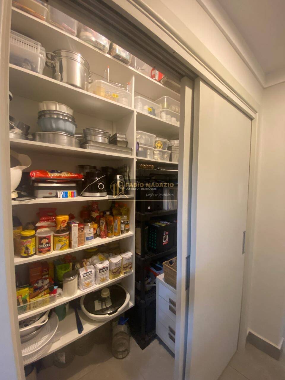 Casa, 3 quartos, 130 m² - Foto 12