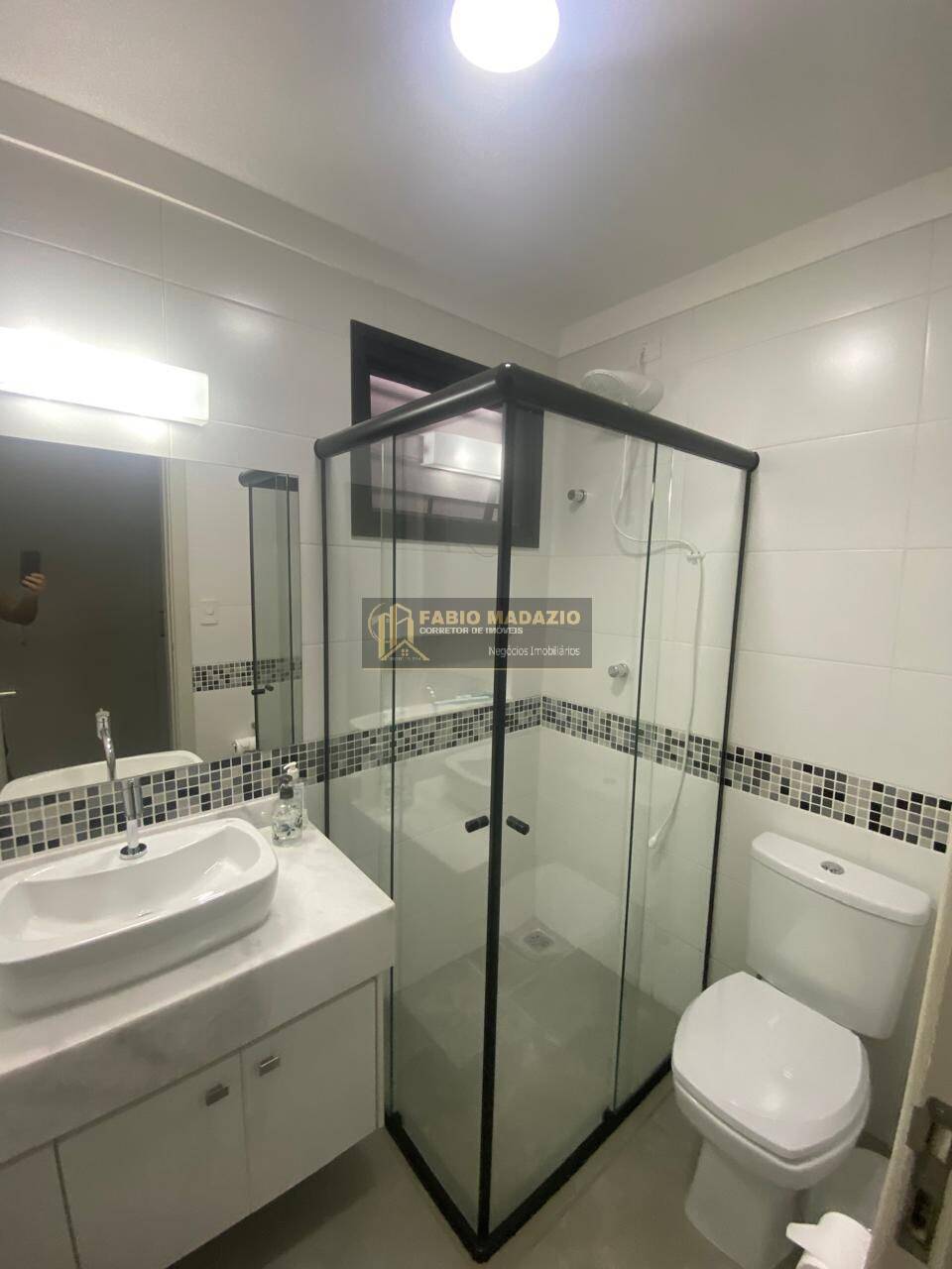 Casa, 3 quartos, 130 m² - Foto 18