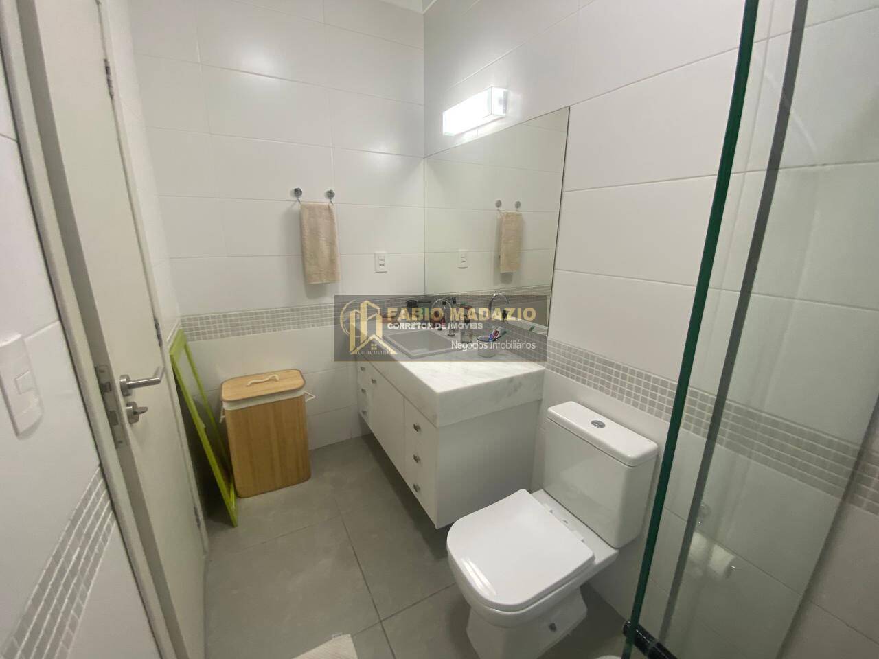 Casa, 3 quartos, 130 m² - Foto 16