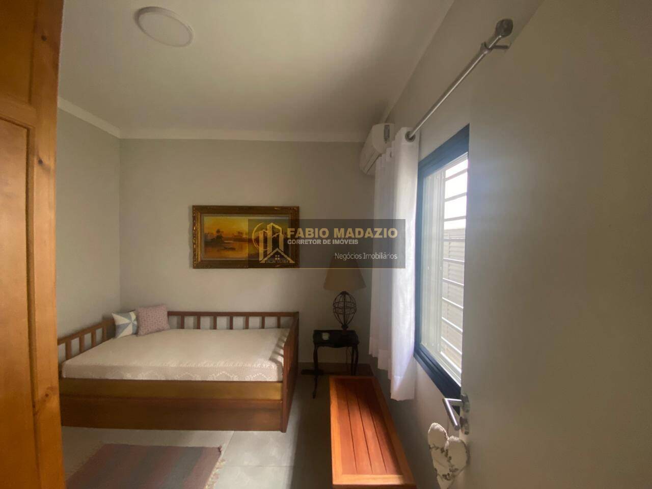 Casa, 3 quartos, 130 m² - Foto 15