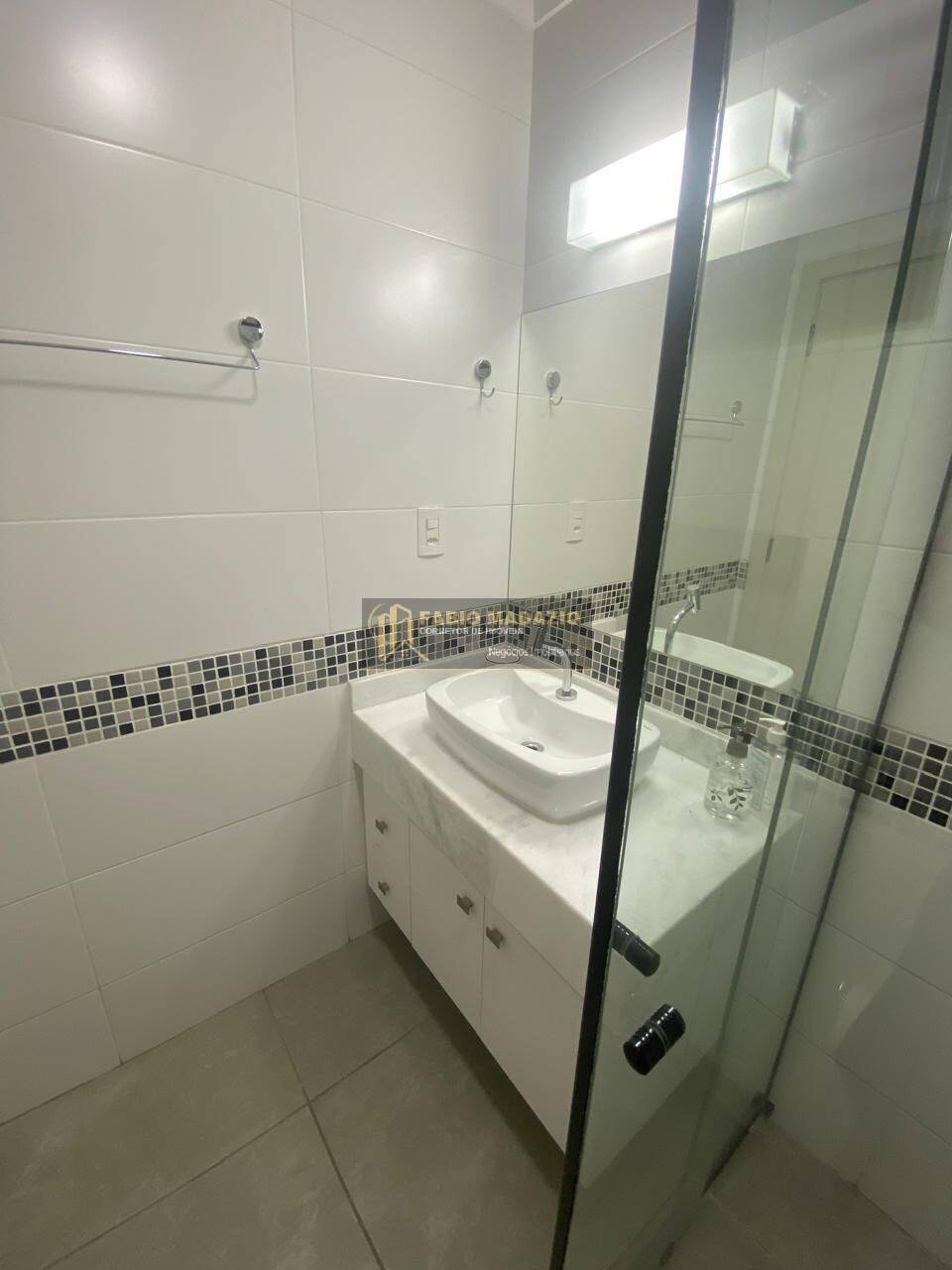 Casa, 3 quartos, 130 m² - Foto 19