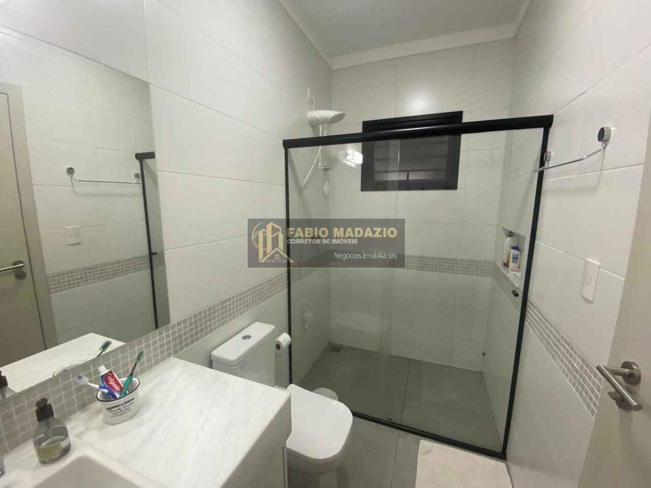 Casa, 3 quartos, 130 m² - Foto 17