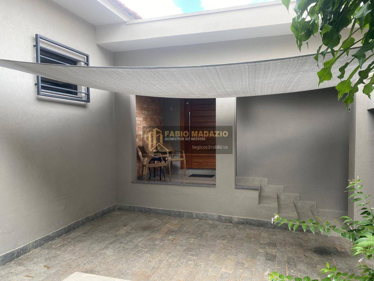 Casa, 3 quartos, 130 m² - Foto 21