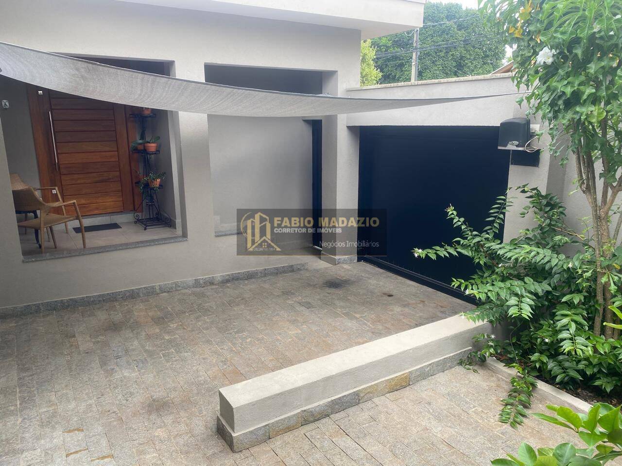 Casa, 3 quartos, 130 m² - Foto 22