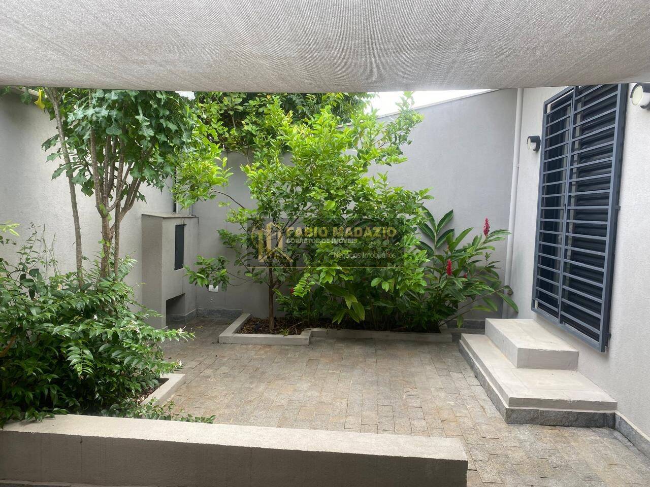 Casa, 3 quartos, 130 m² - Foto 23