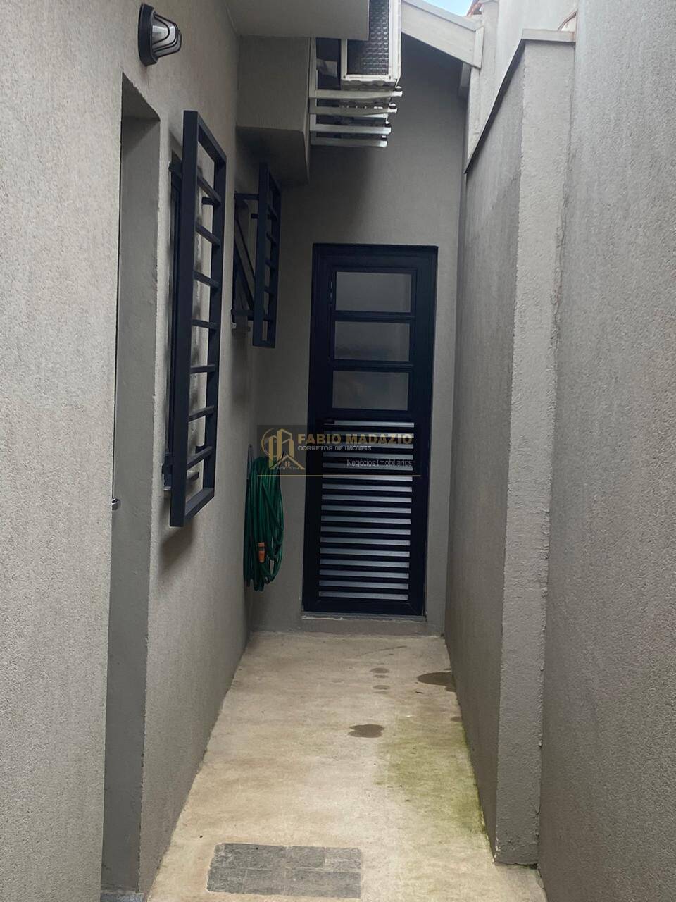 Casa, 3 quartos, 130 m² - Foto 24