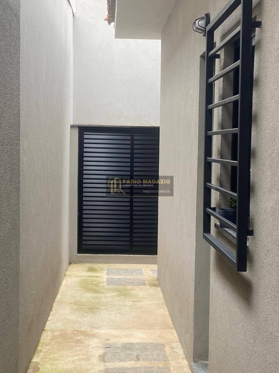 Casa, 3 quartos, 130 m² - Foto 27