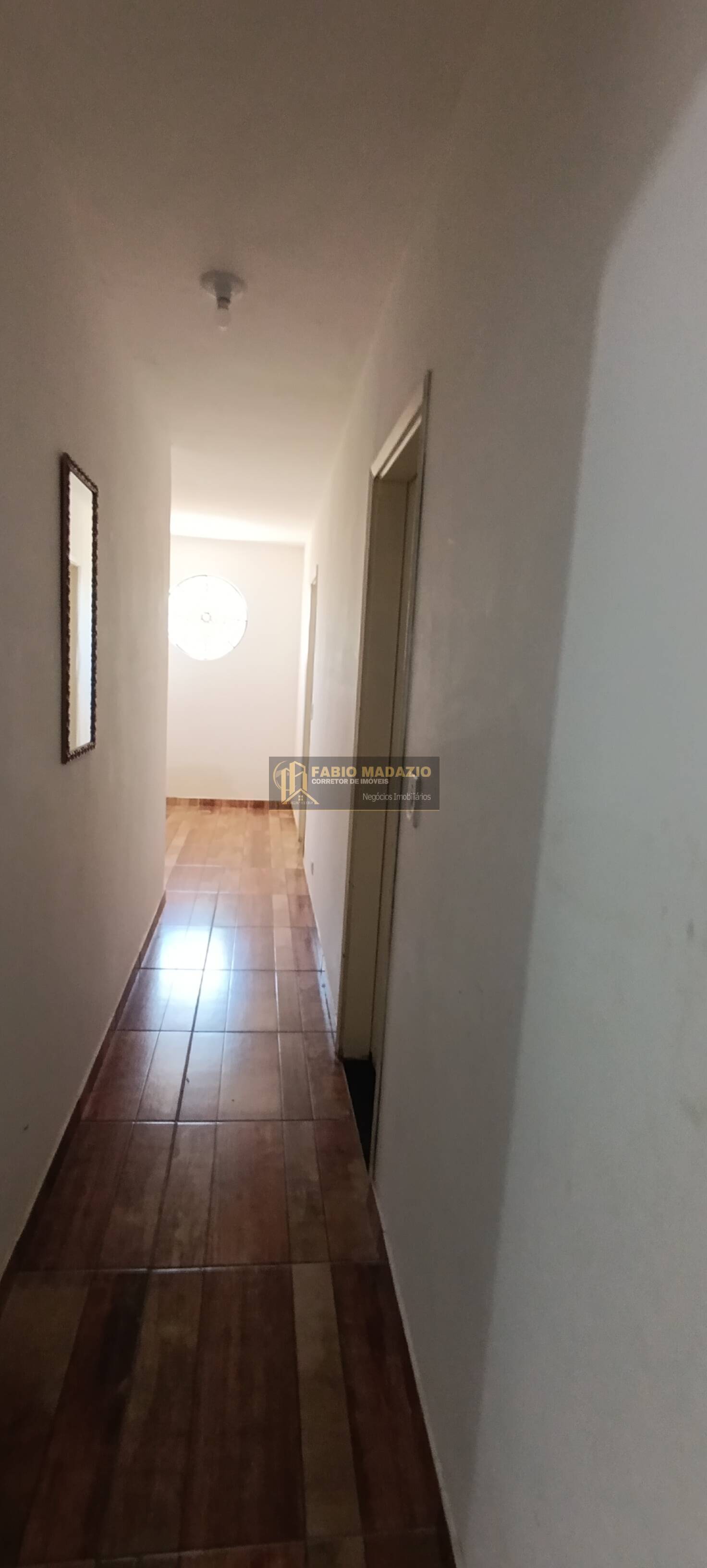 Chácara à venda com 5 quartos, 350m² - Foto 14