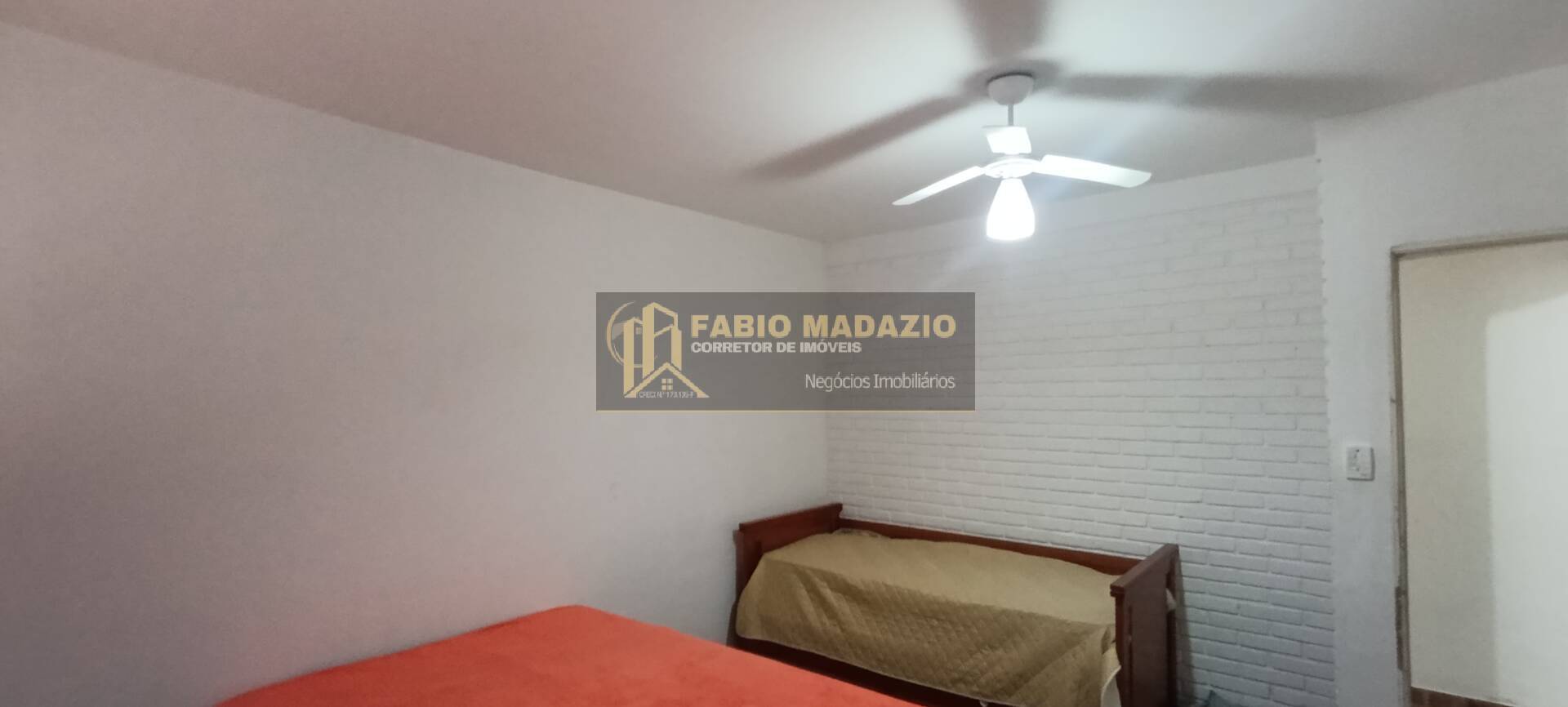 Chácara à venda com 5 quartos, 350m² - Foto 15