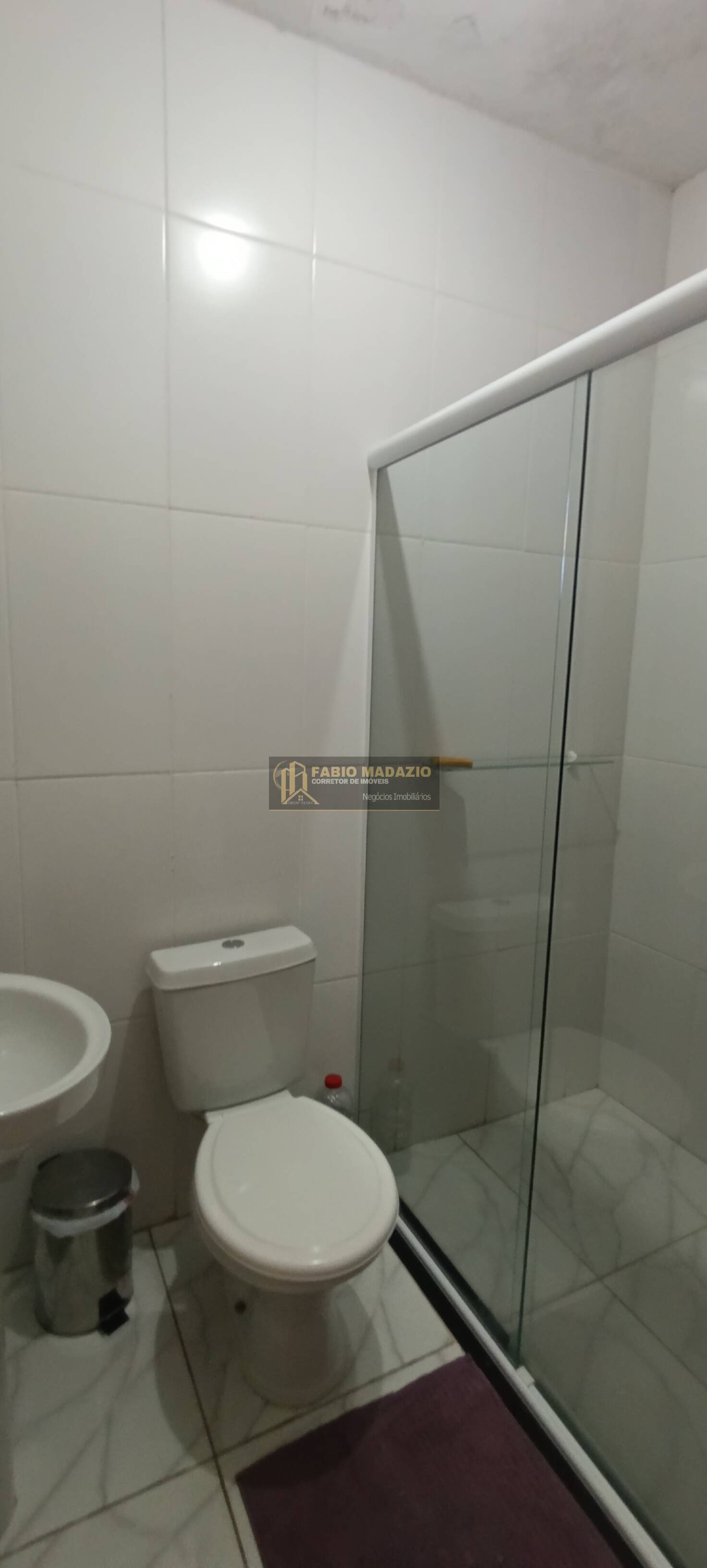 Chácara à venda com 5 quartos, 350m² - Foto 17