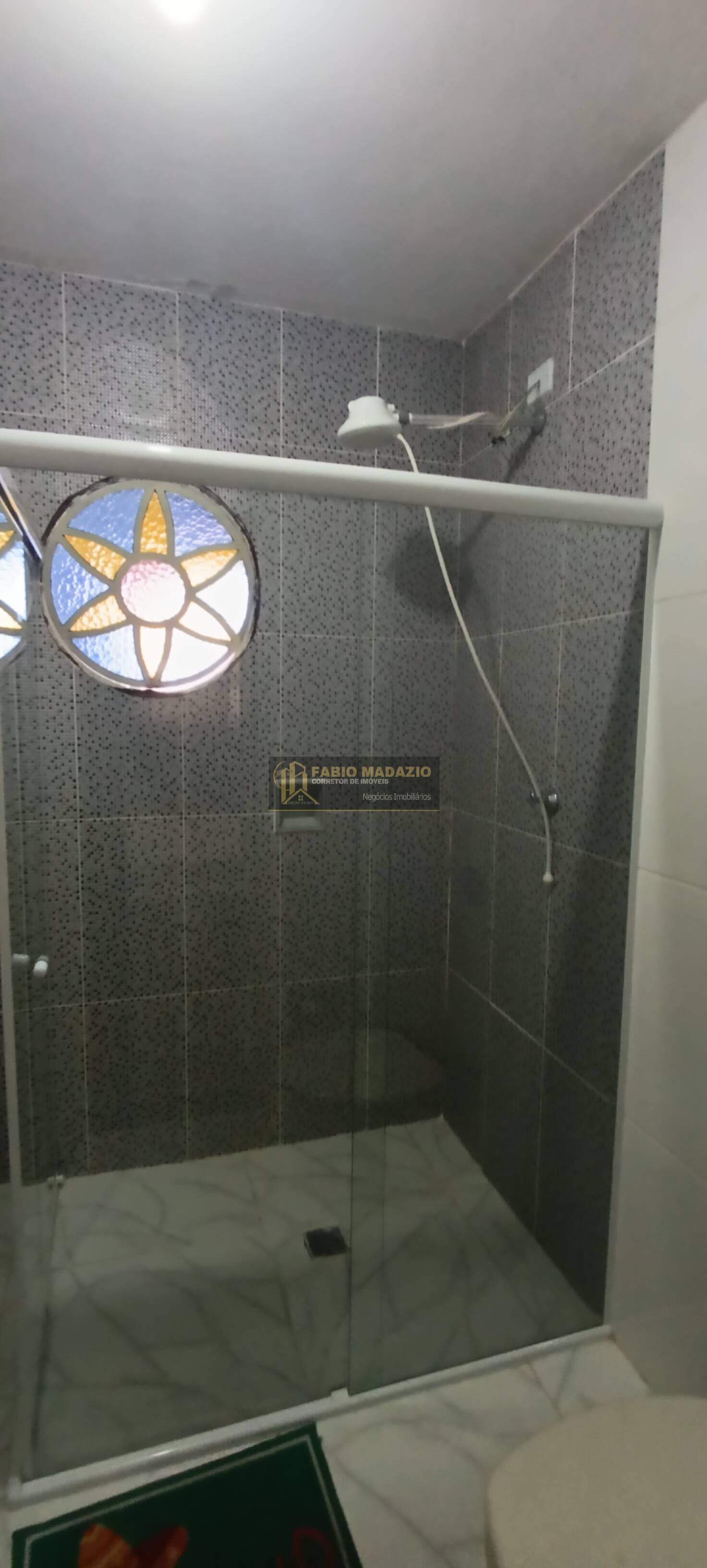 Chácara à venda com 5 quartos, 350m² - Foto 20