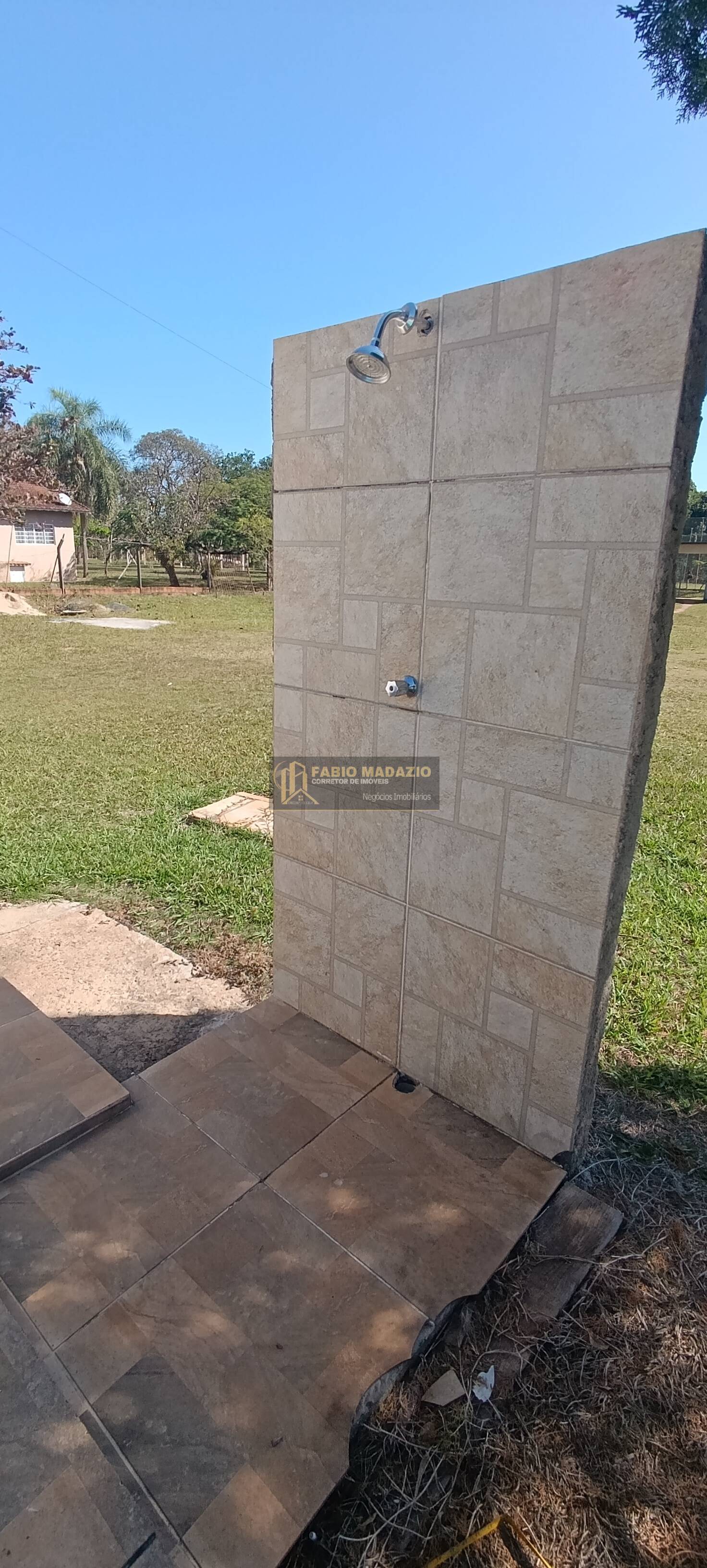 Chácara à venda com 5 quartos, 350m² - Foto 32