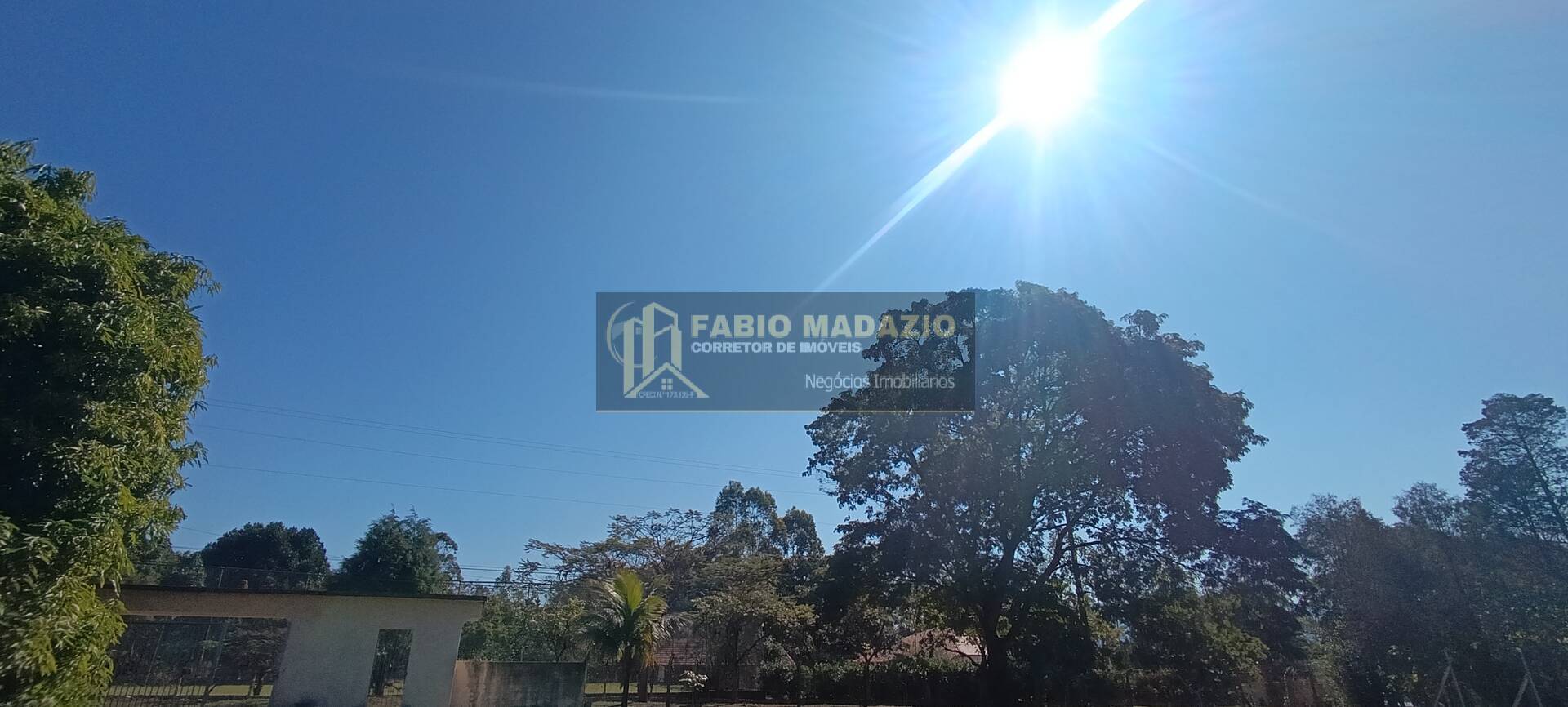 Chácara à venda com 5 quartos, 350m² - Foto 47