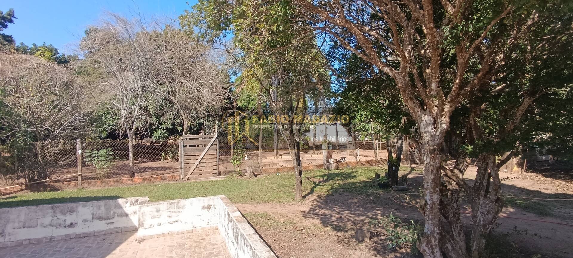 Chácara à venda com 5 quartos, 350m² - Foto 46