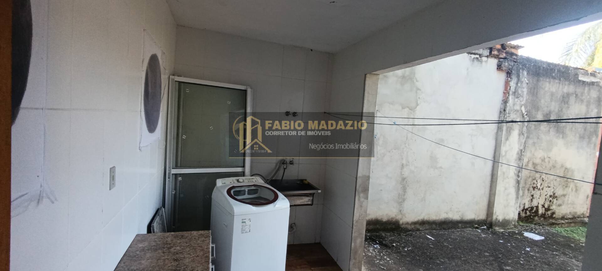 Chácara à venda com 5 quartos, 350m² - Foto 21