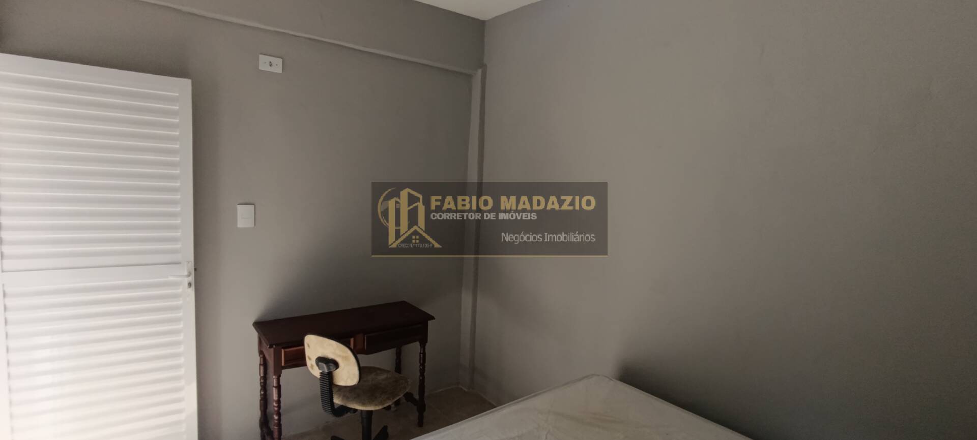 Chácara à venda com 5 quartos, 350m² - Foto 35
