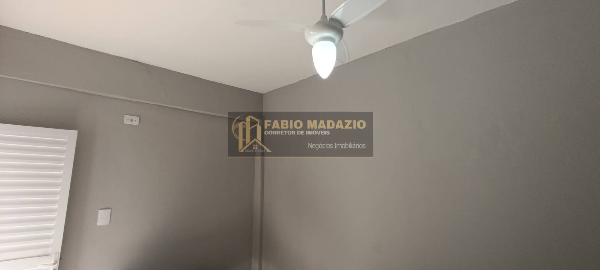 Chácara à venda com 5 quartos, 350m² - Foto 40