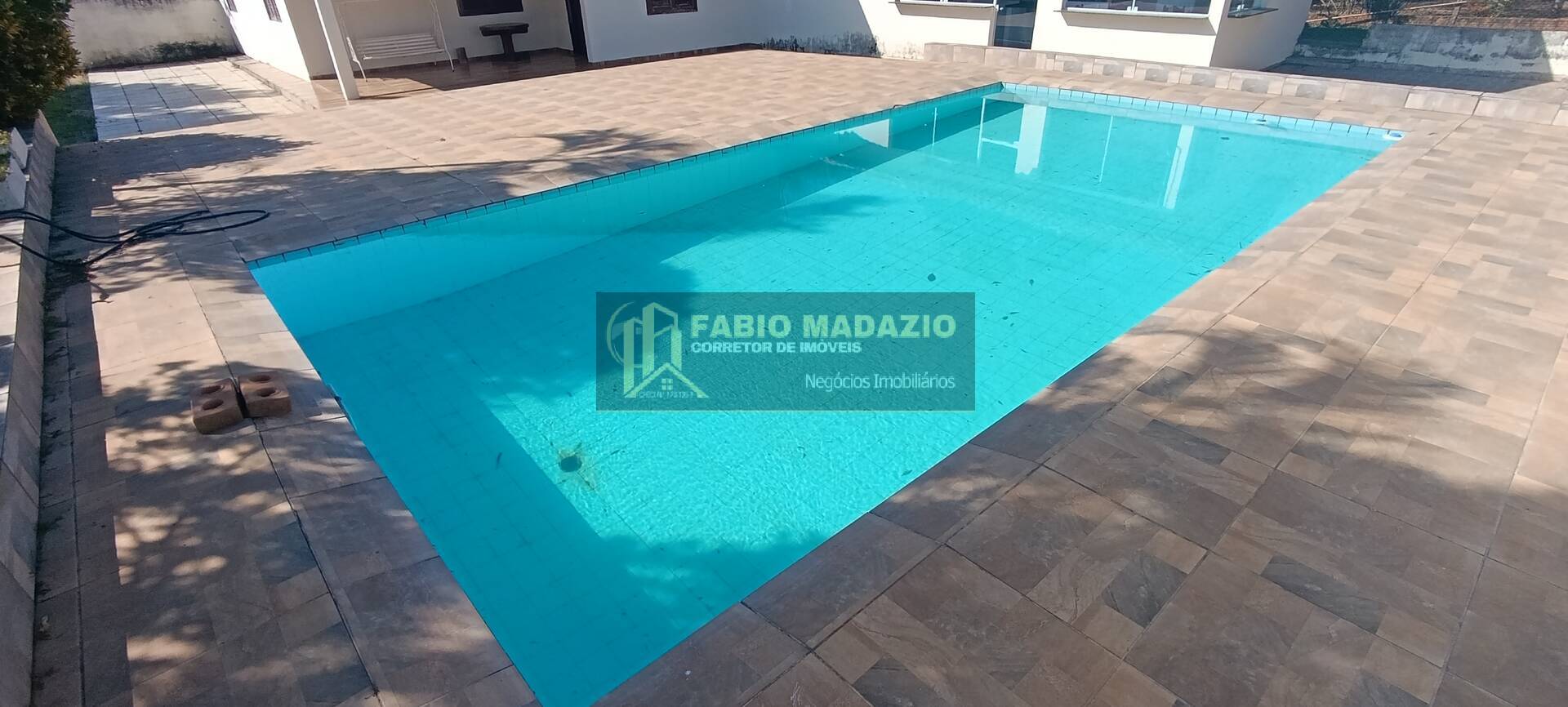 Chácara à venda com 5 quartos, 350m² - Foto 48
