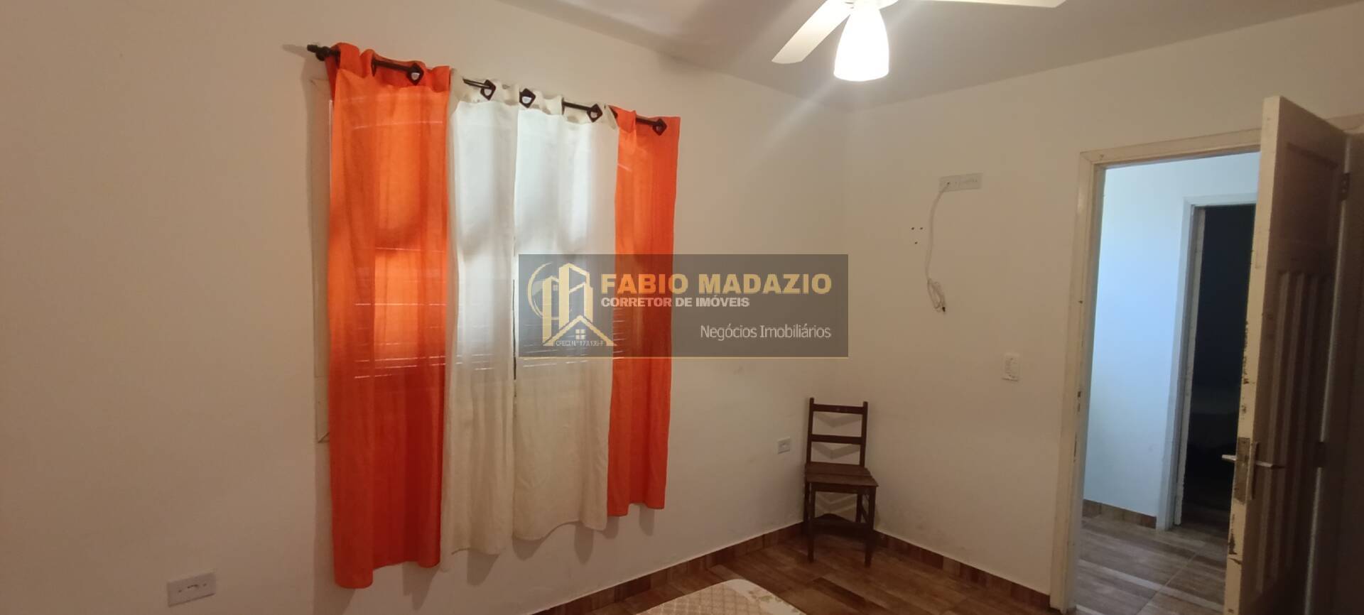 Chácara à venda com 5 quartos, 350m² - Foto 18