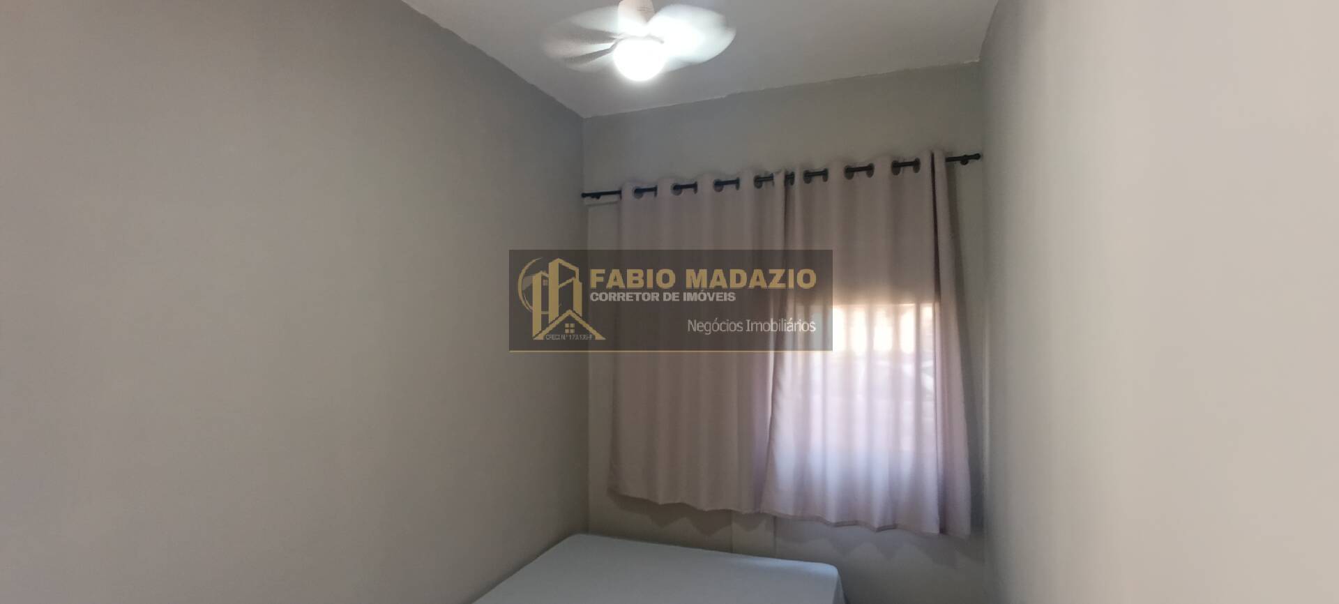Chácara à venda com 5 quartos, 350m² - Foto 39