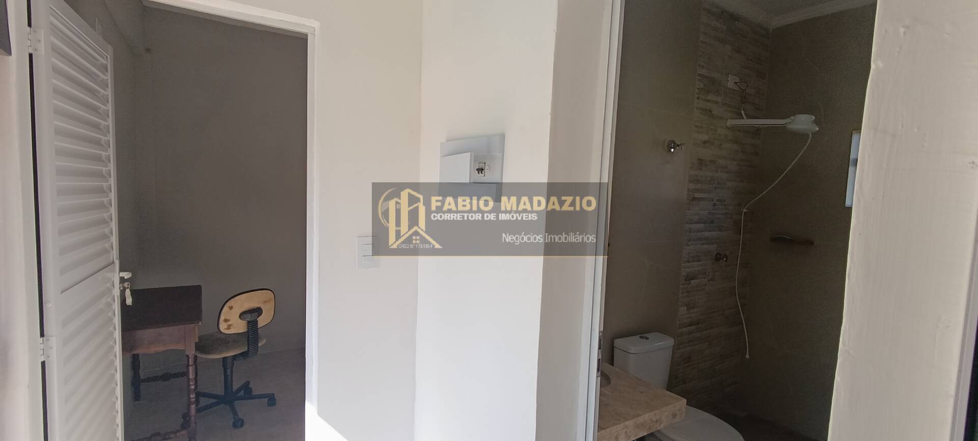 Chácara à venda com 5 quartos, 350m² - Foto 38