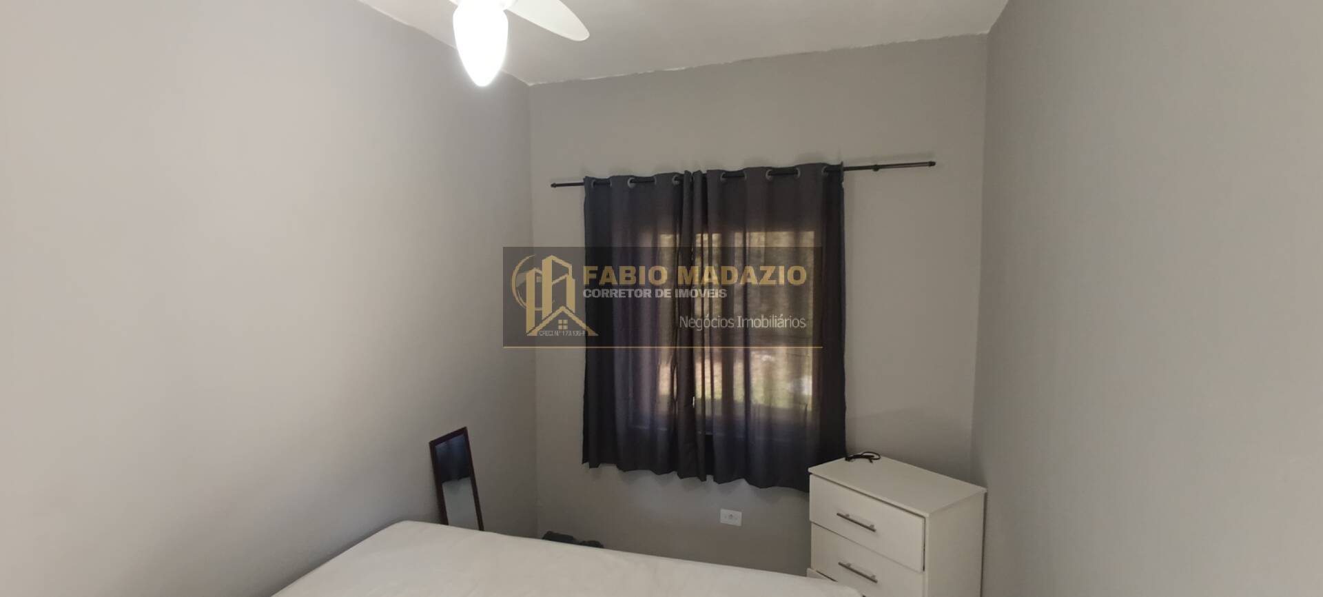 Chácara à venda com 5 quartos, 350m² - Foto 36
