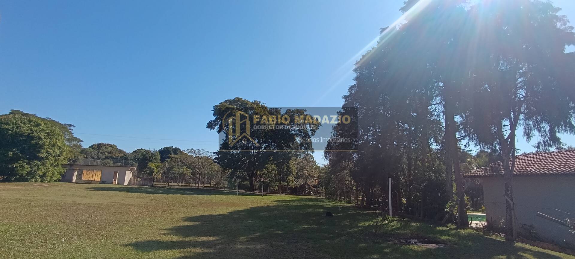 Chácara à venda com 5 quartos, 350m² - Foto 53