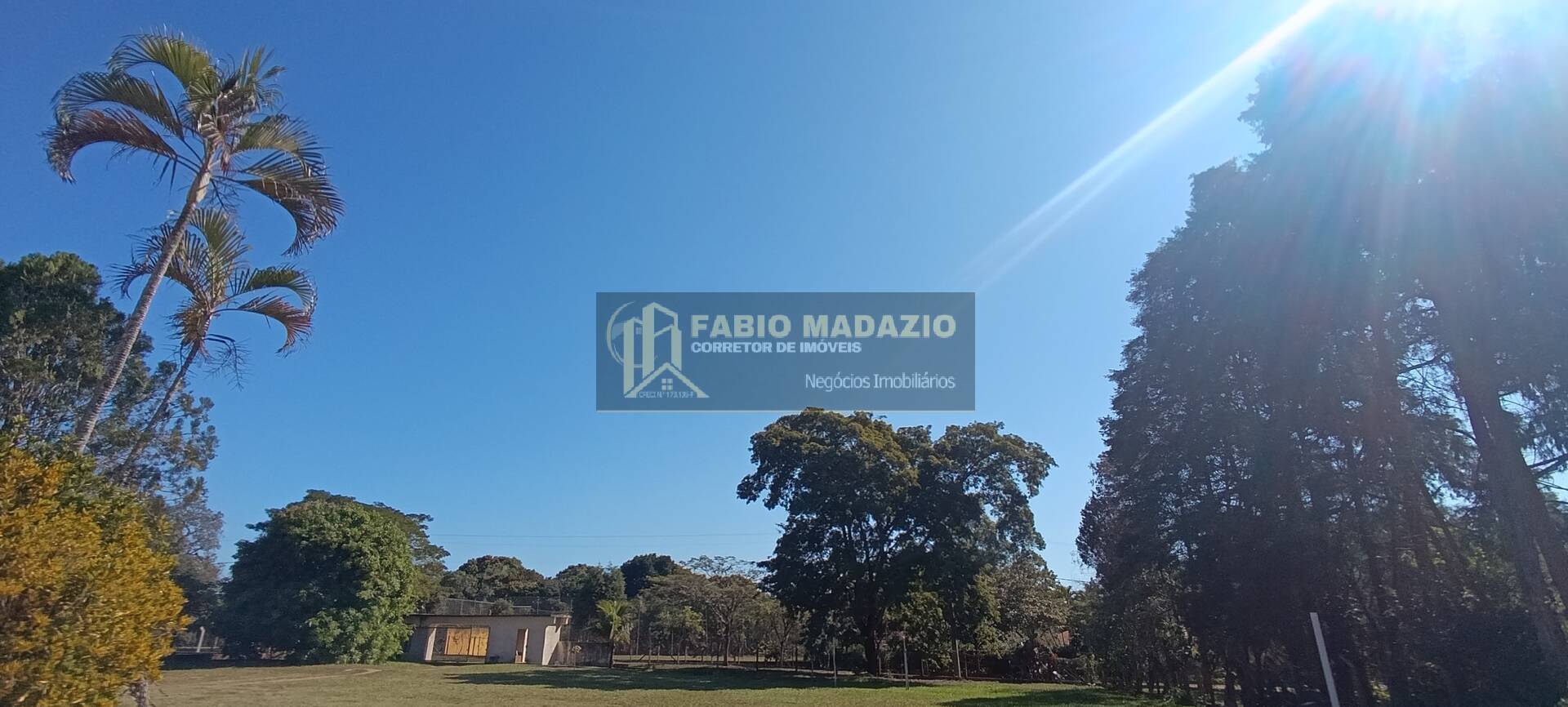 Chácara à venda com 5 quartos, 350m² - Foto 54