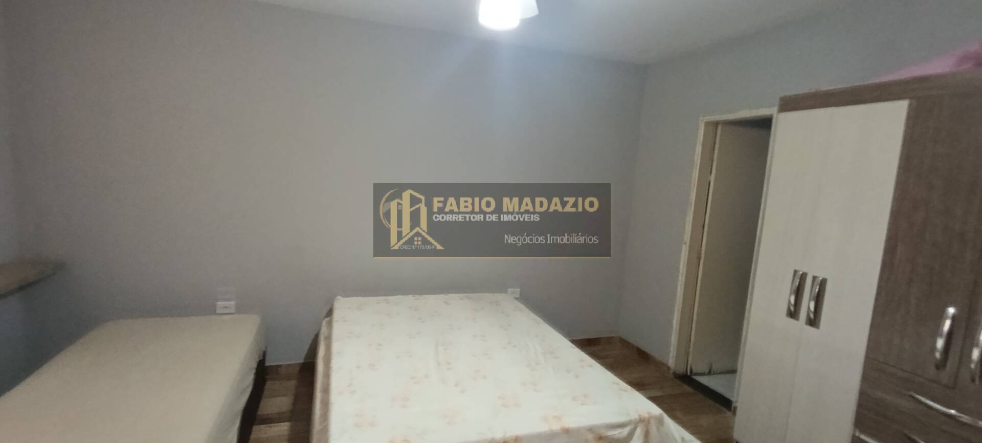 Chácara à venda com 5 quartos, 350m² - Foto 19