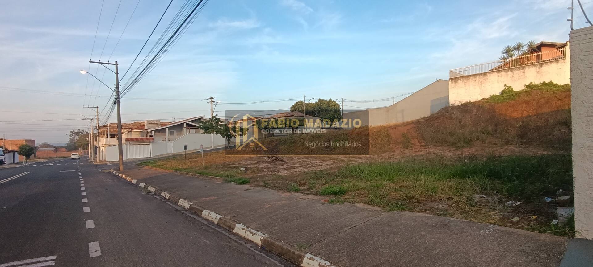 Terreno, 920 m² - Foto 5