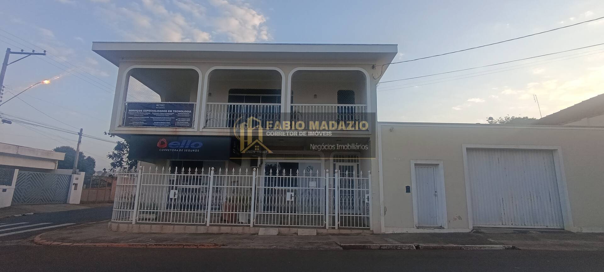 Casa à venda com 3 quartos, 490m² - Foto 5