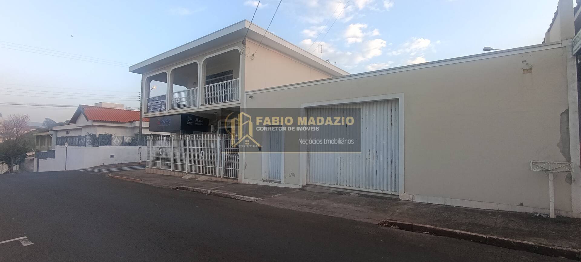Casa à venda com 3 quartos, 490m² - Foto 6