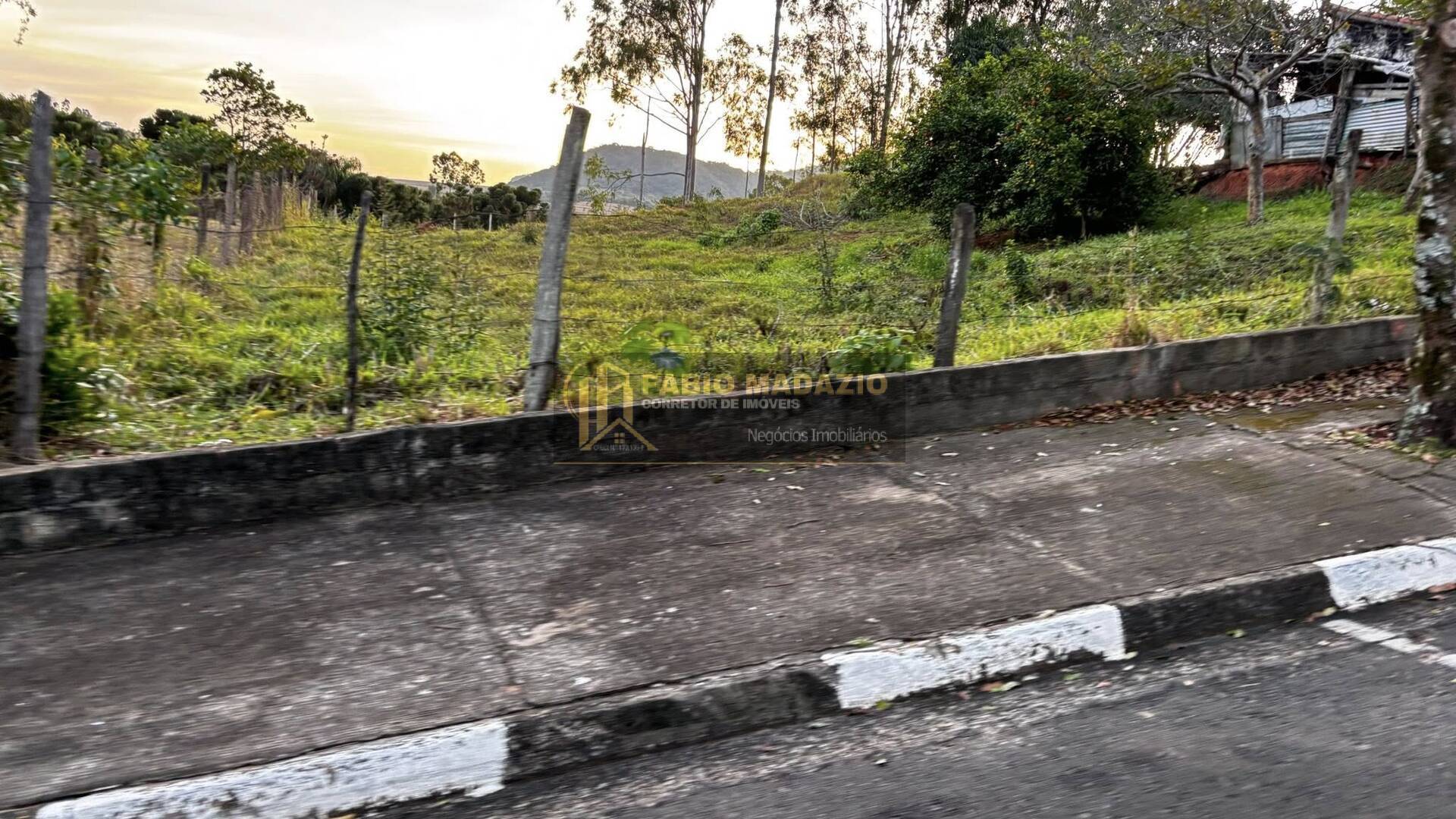 Terreno, 530 m² - Foto 3