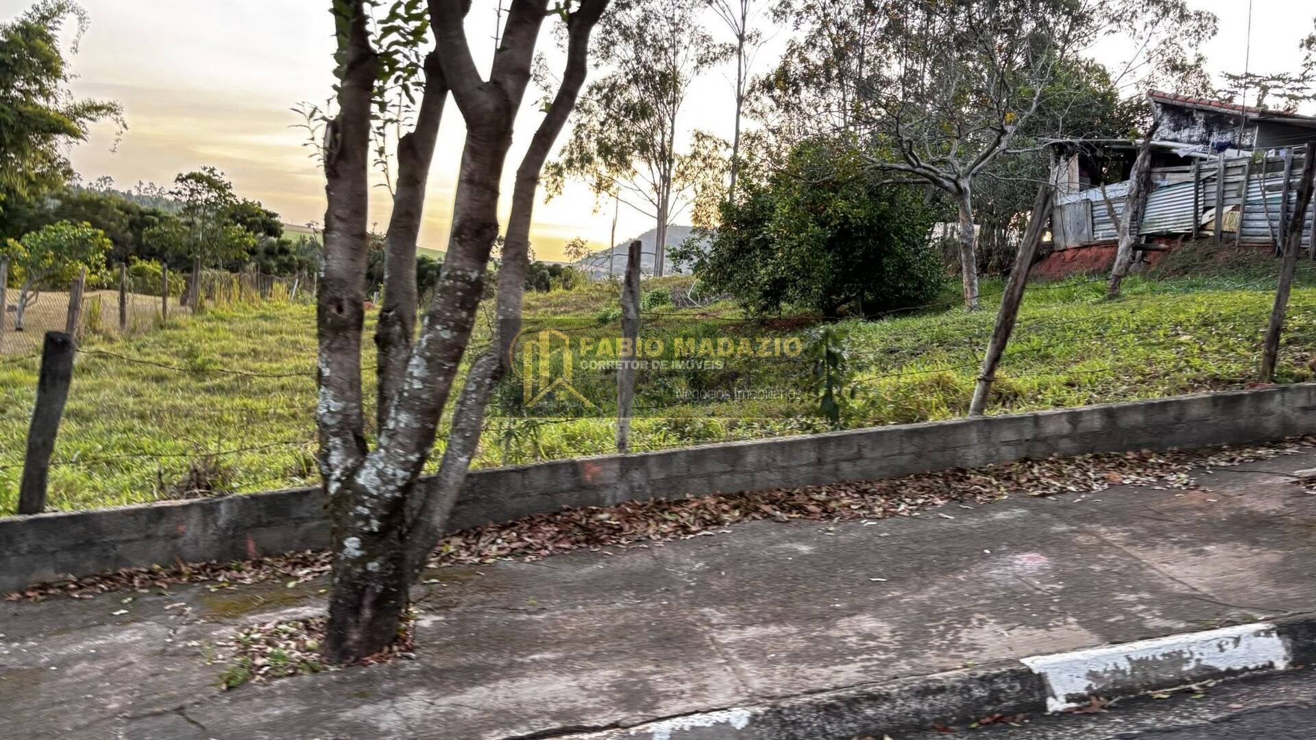 Terreno, 530 m² - Foto 6