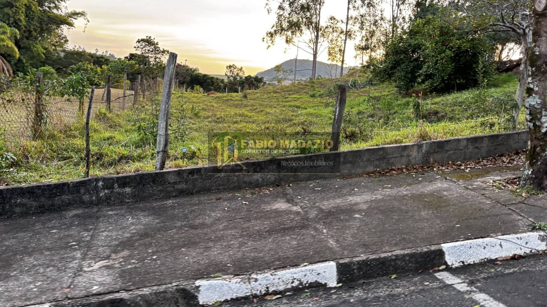 Terreno, 530 m² - Foto 4