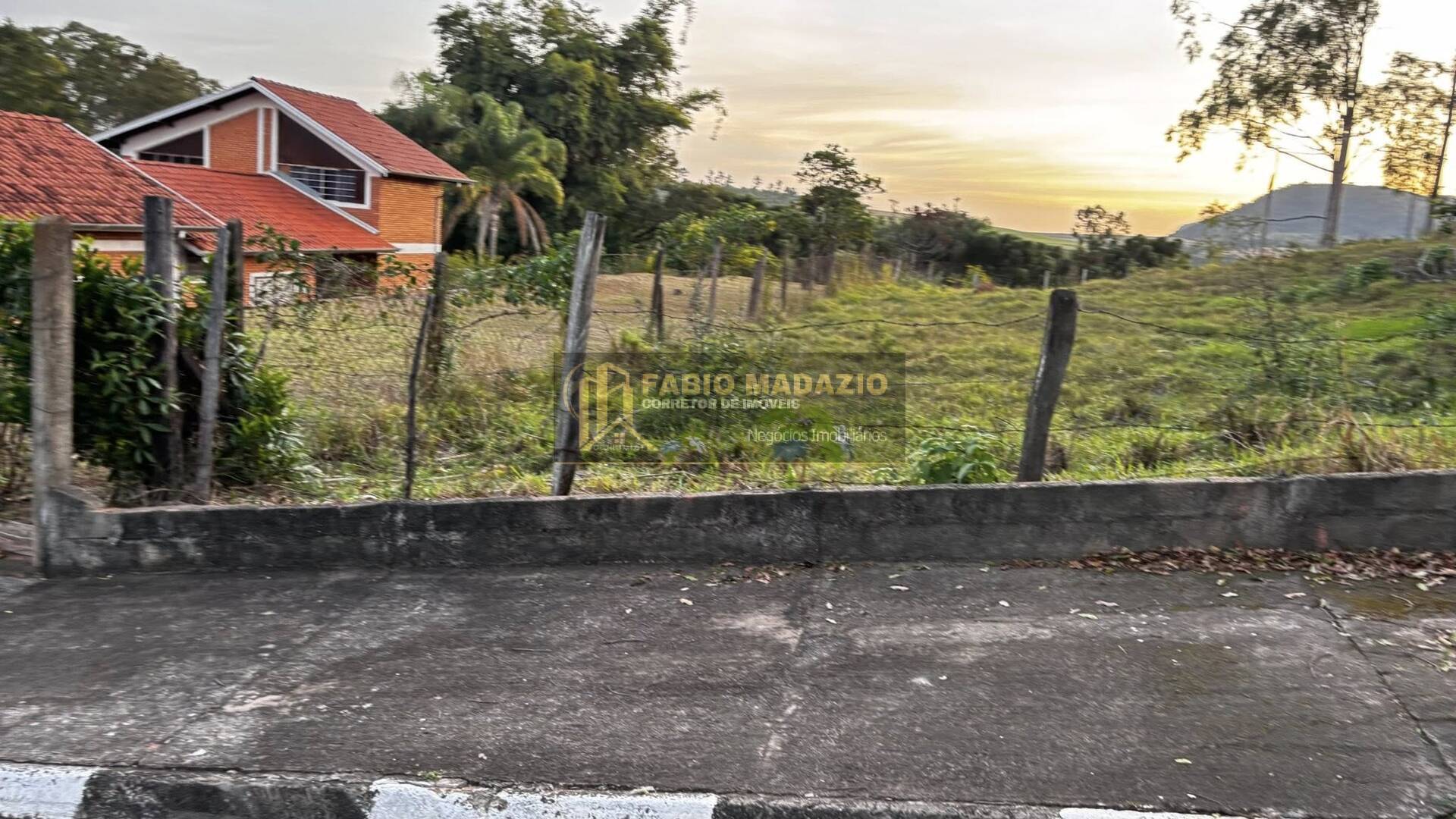 Terreno, 530 m² - Foto 5