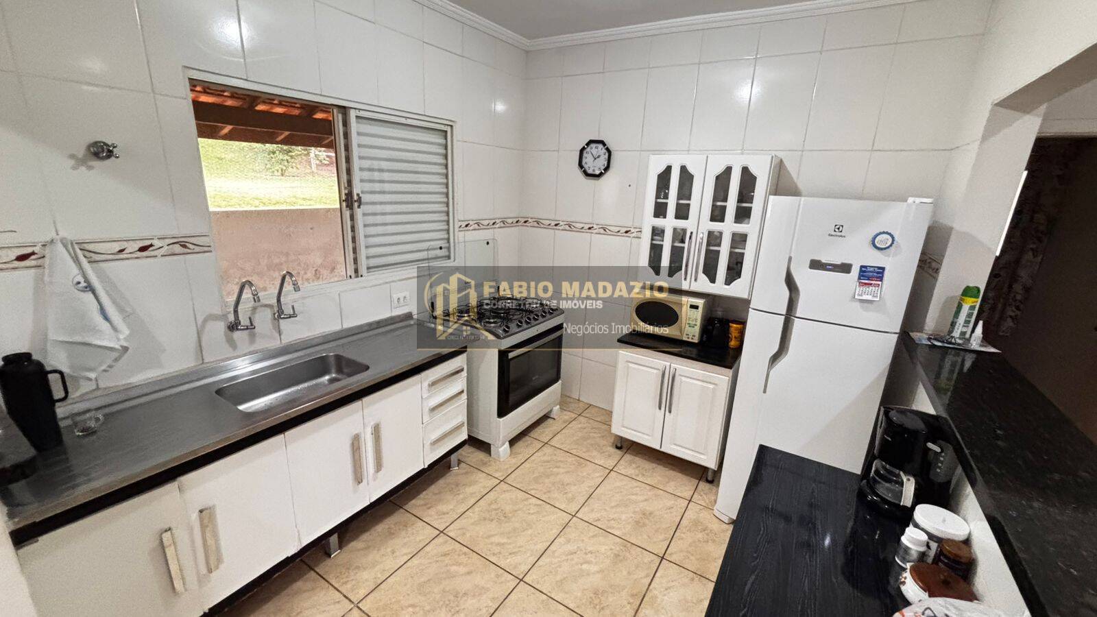 Casa, 2 quartos, 170 m² - Foto 4