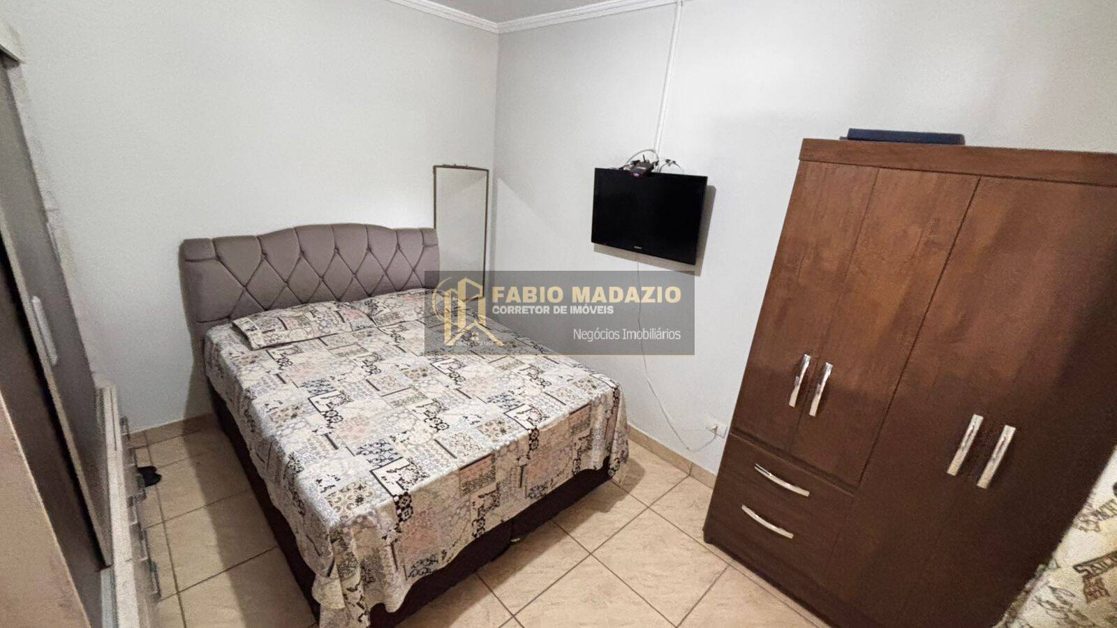 Casa, 2 quartos, 170 m² - Foto 5