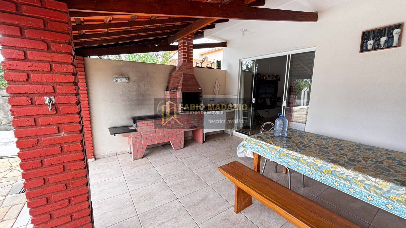 Casa, 2 quartos, 170 m² - Foto 6