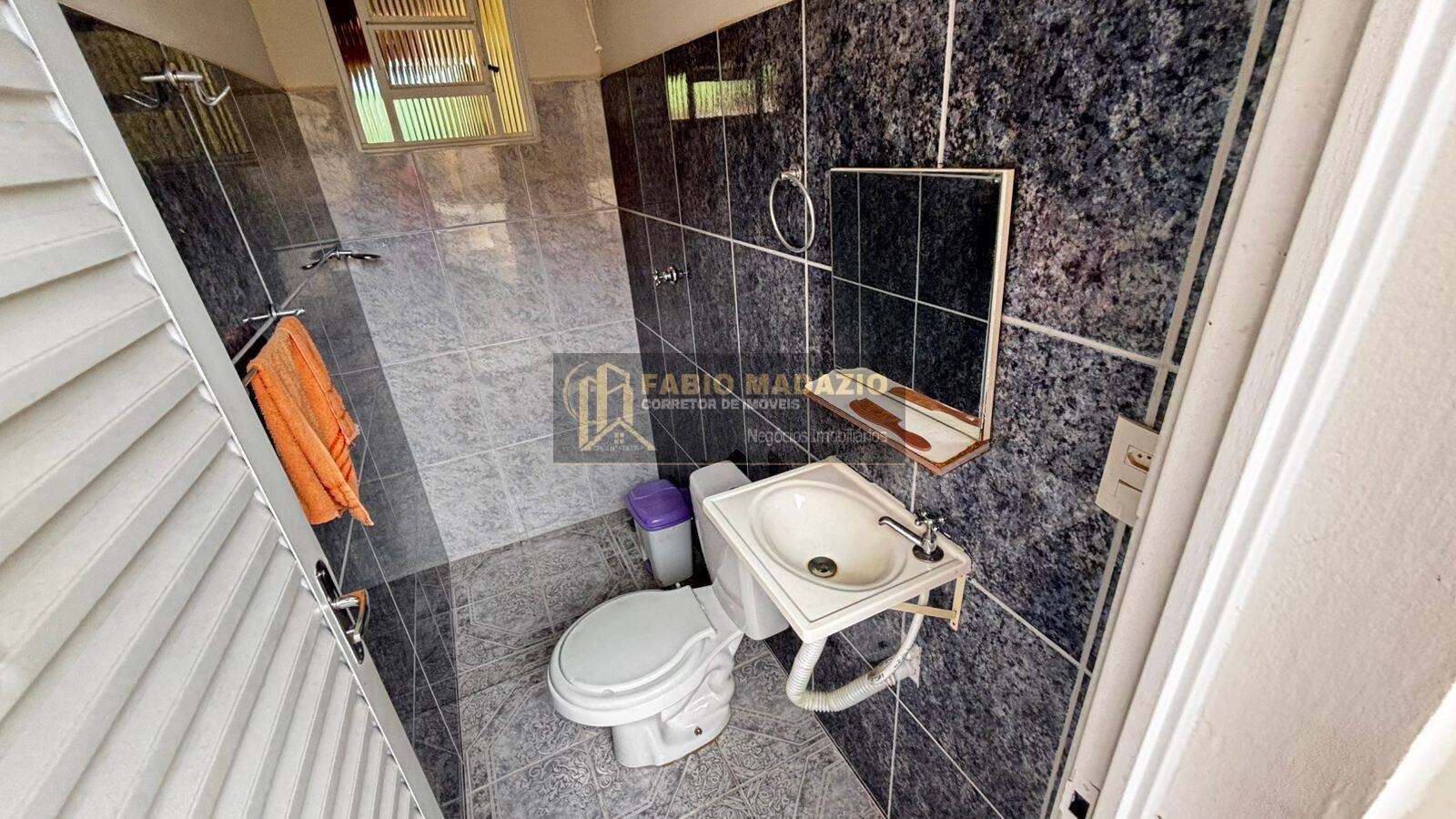 Casa, 2 quartos, 170 m² - Foto 7