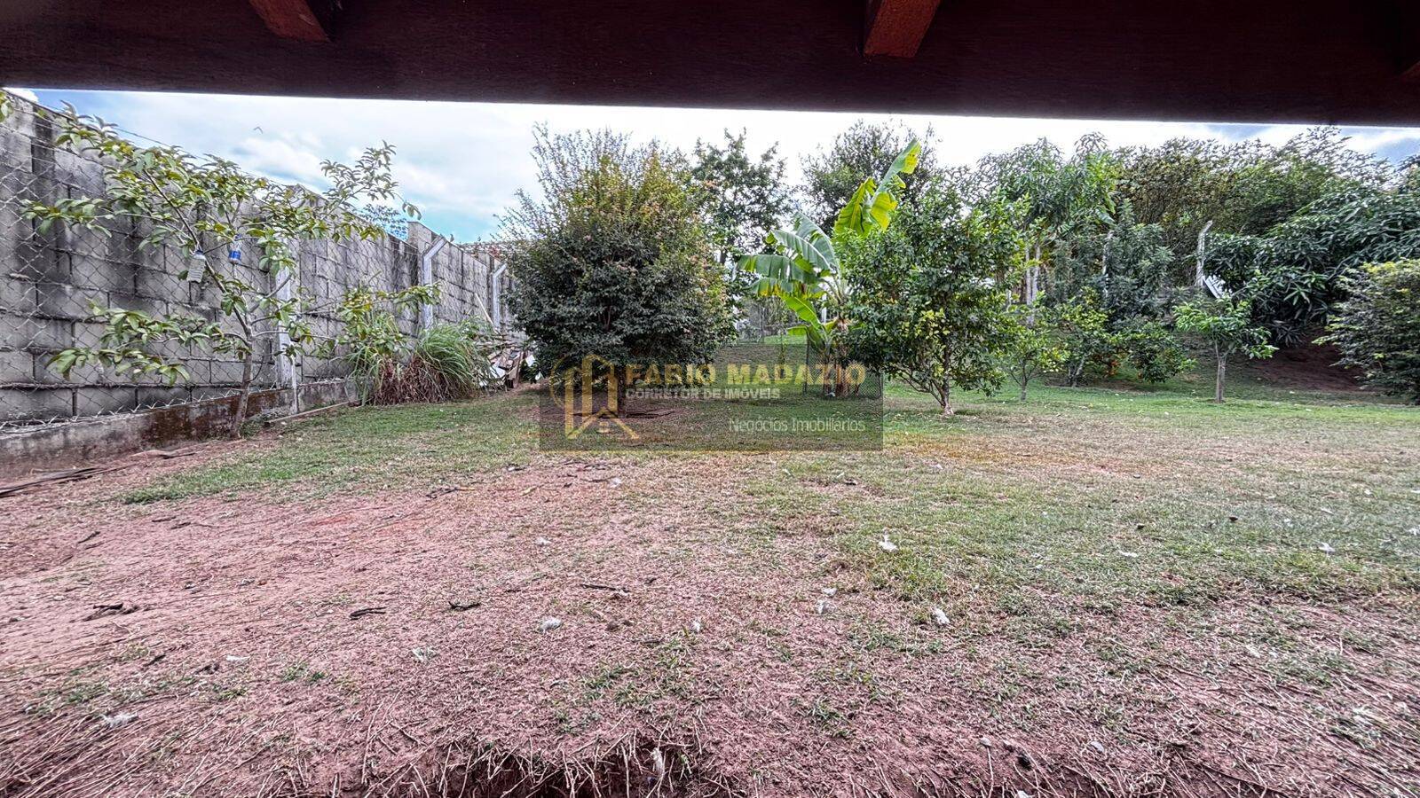 Casa, 2 quartos, 170 m² - Foto 9